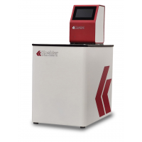 Silver Corrosion Test Apparatus